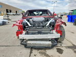 Genesis G70 2020