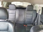 Jeep Compass 2012