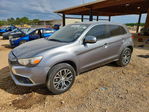 Mitsubishi Outlander 2017