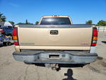 GMC Sierra 2004