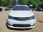 Chrysler Pacifica 2020