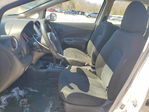 Nissan Versa 2015