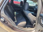 Chrysler 200 2016