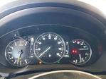 Mazda CX-5 2021