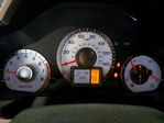 Honda Pilot 2011