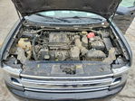 Ford Flex 2014