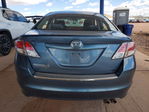 Mazda 6 2012