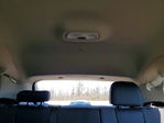 Buick Encore 2021