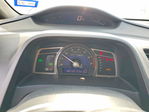 Honda Civic 2010