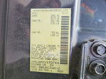 Nissan Altima 2012