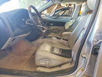 Cadillac CTS 2005