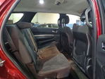 Dodge Durango 2014