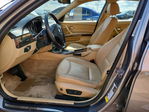 BMW Series 3 2011
