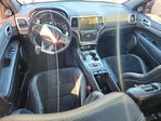 Jeep Cherokee 2014