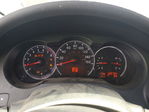 Nissan Altima 2011