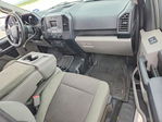 Ford F-150 2015