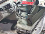 Hyundai Sonata 2009
