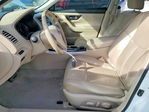 Nissan Altima 2014