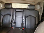 Cadillac SRX 2011