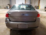 Ford Focus 2010