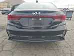 Kia Forte 2023