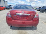 Nissan Altima 2012