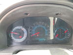 Ford Fusion 2012