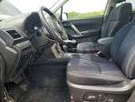 Subaru Forester 2018