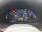 Subaru Forester 2009