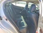 Lexus IS 2007