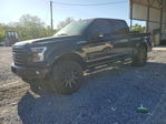 Ford F-150 2016
