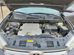 Toyota Highlander 2011