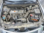 Honda Accord 2010