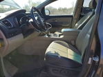 Kia Sedona 2020
