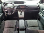 Scion xB 2013