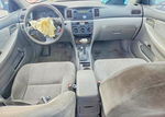 Toyota Corolla 2003
