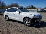 Audi Q5 2016