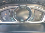 Volvo S60 2015