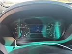 Ford Explorer 2013