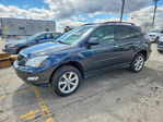 Lexus RX 2009