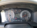 Dodge RAM 2012