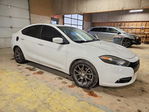 Dodge Dart 2013