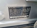 Honda HR-V 2024