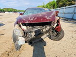 Nissan Altima 2012