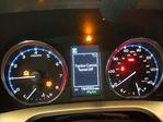 Toyota RAV 4 2016