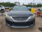 Honda Accord 2013