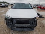 Audi Q3 2020