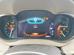Buick LaCrosse 2015