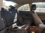 BMW Series 3 2010