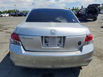 Honda Accord 2010